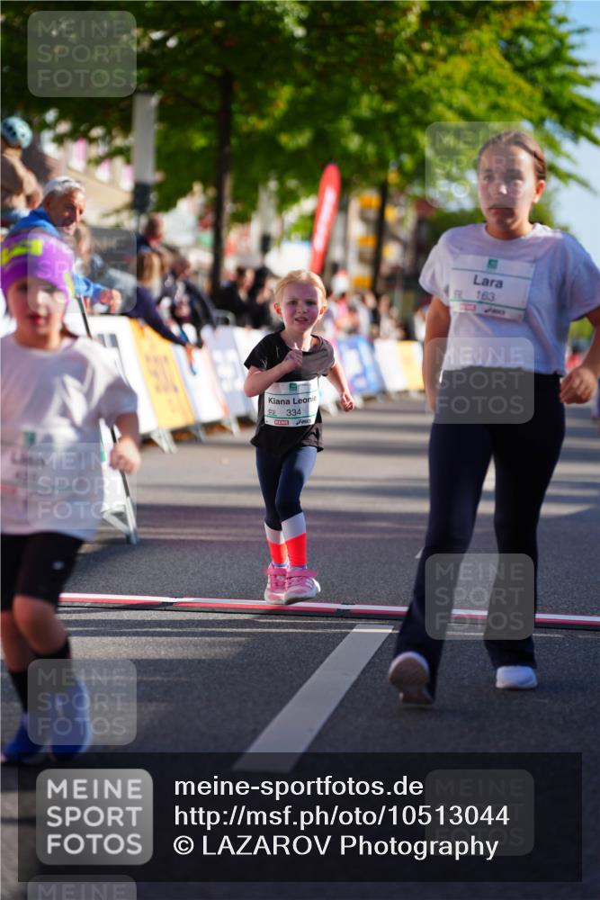 20.09.2026 - PSD Bank Halbmarathon LAZAROV Photography http://msf.ph/oto/10513044 20.09.2026 10:35:09 Laufen 334, 163 meine-sportfotos.de