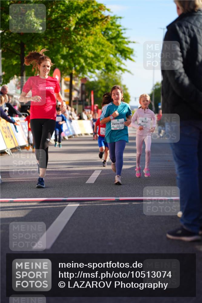 20.09.2026 - PSD Bank Halbmarathon LAZAROV Photography http://msf.ph/oto/10513074 20.09.2026 10:35:15 Laufen 99, 203, 287 meine-sportfotos.de
