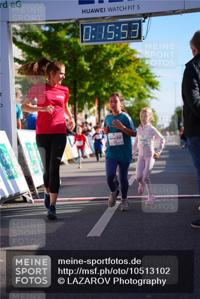 20.09.2026 - PSD Bank Halbmarathon LAZAROV Photography http://msf.ph/oto/10513102 20.09.2026 10:35:17 Laufen 5, 0, 05, 53, 203, 287 meine-sportfotos.de