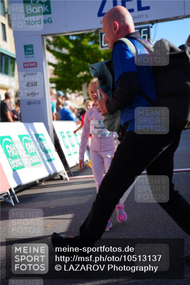 20.09.2026 - PSD Bank Halbmarathon LAZAROV Photography http://msf.ph/oto/10513137 20.09.2026 10:35:20 Laufen 990, 287, 5 meine-sportfotos.de