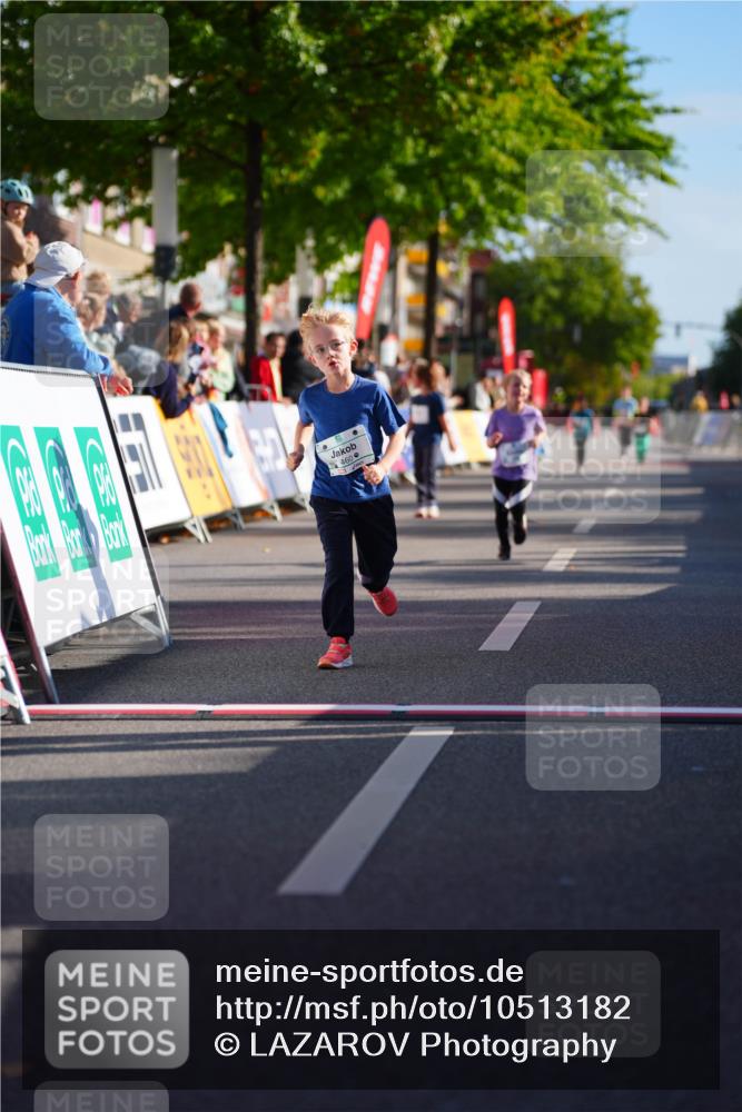 20.09.2026 - PSD Bank Halbmarathon LAZAROV Photography http://msf.ph/oto/10513182 20.09.2026 10:35:26 Laufen  meine-sportfotos.de