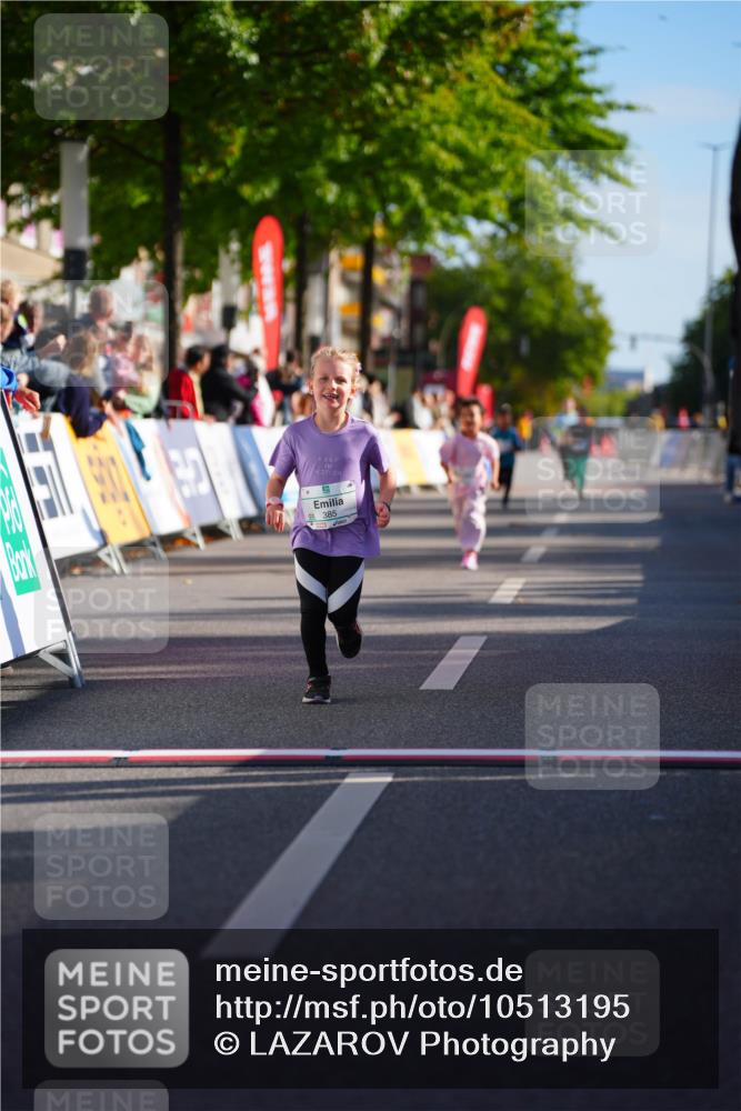 20.09.2026 - PSD Bank Halbmarathon LAZAROV Photography http://msf.ph/oto/10513195 20.09.2026 10:35:29 Laufen 385 meine-sportfotos.de