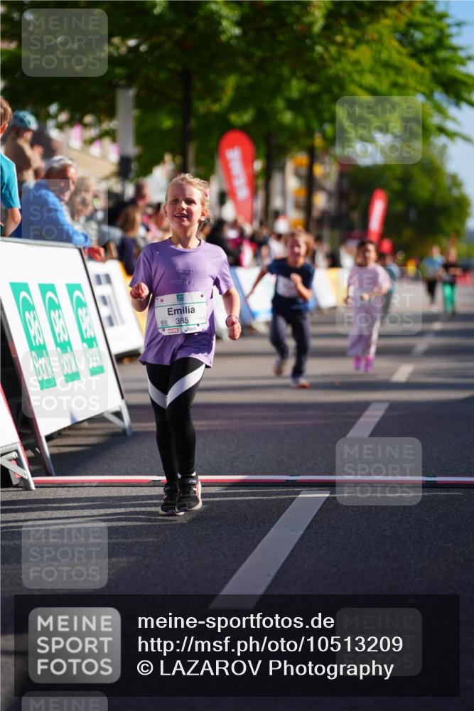 20.09.2026 - PSD Bank Halbmarathon LAZAROV Photography http://msf.ph/oto/10513209 20.09.2026 10:35:31 Laufen  meine-sportfotos.de