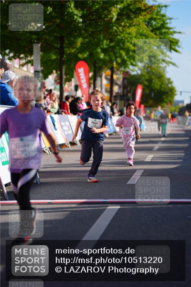 20.09.2026 - PSD Bank Halbmarathon LAZAROV Photography http://msf.ph/oto/10513220 20.09.2026 10:35:32 Laufen  meine-sportfotos.de