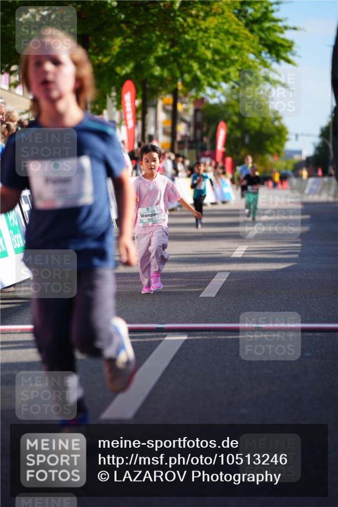 20.09.2026 - PSD Bank Halbmarathon LAZAROV Photography http://msf.ph/oto/10513246 20.09.2026 10:35:33 Laufen 366 meine-sportfotos.de