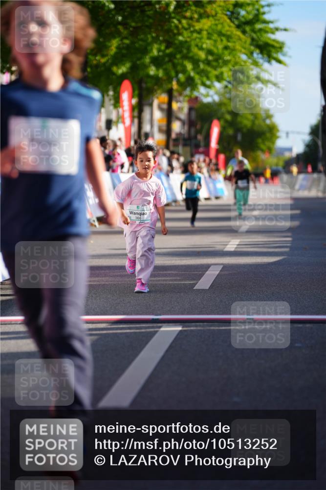 20.09.2026 - PSD Bank Halbmarathon LAZAROV Photography http://msf.ph/oto/10513252 20.09.2026 10:35:33 Laufen 366 meine-sportfotos.de