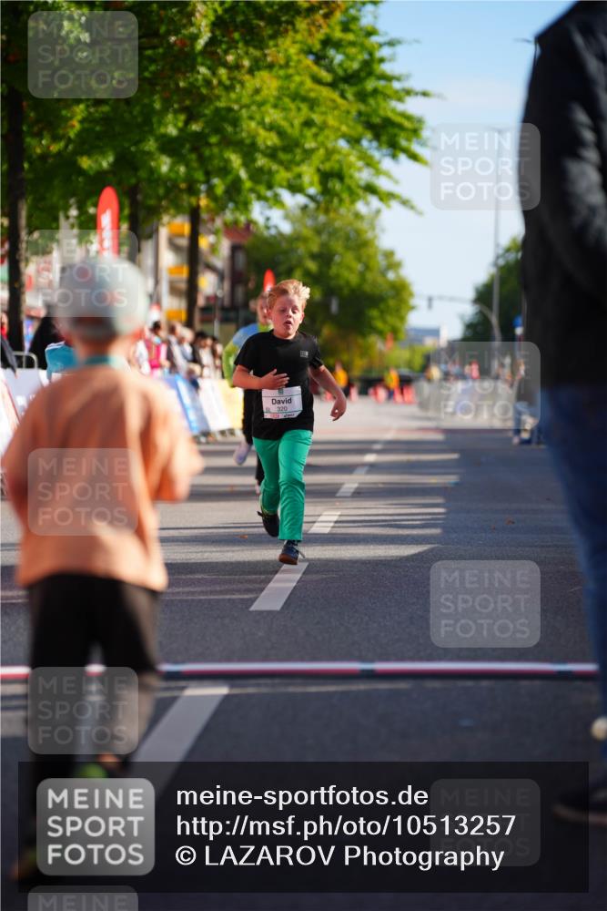 20.09.2026 - PSD Bank Halbmarathon LAZAROV Photography http://msf.ph/oto/10513257 20.09.2026 10:35:37 Laufen 320 meine-sportfotos.de