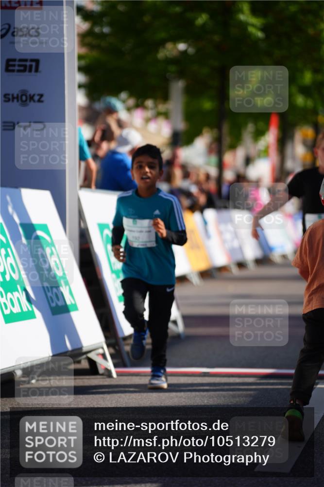 20.09.2026 - PSD Bank Halbmarathon LAZAROV Photography http://msf.ph/oto/10513279 20.09.2026 10:35:38 Laufen 7, 40, 190 meine-sportfotos.de