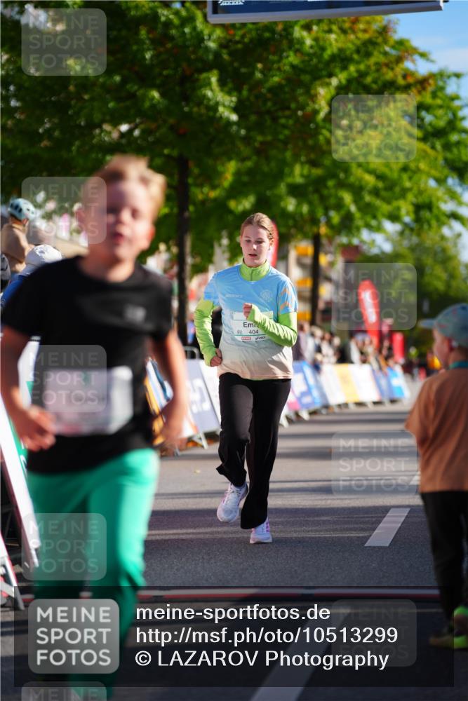 20.09.2026 - PSD Bank Halbmarathon LAZAROV Photography http://msf.ph/oto/10513299 20.09.2026 10:35:40 Laufen 404 meine-sportfotos.de