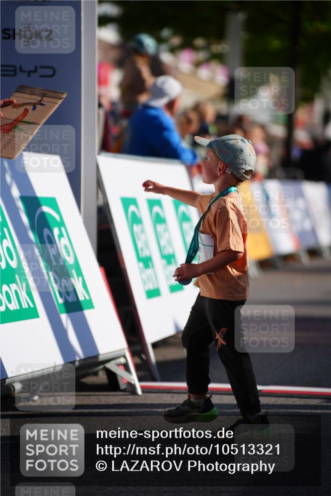 20.09.2026 - PSD Bank Halbmarathon LAZAROV Photography http://msf.ph/oto/10513321 20.09.2026 10:35:43 Laufen  meine-sportfotos.de