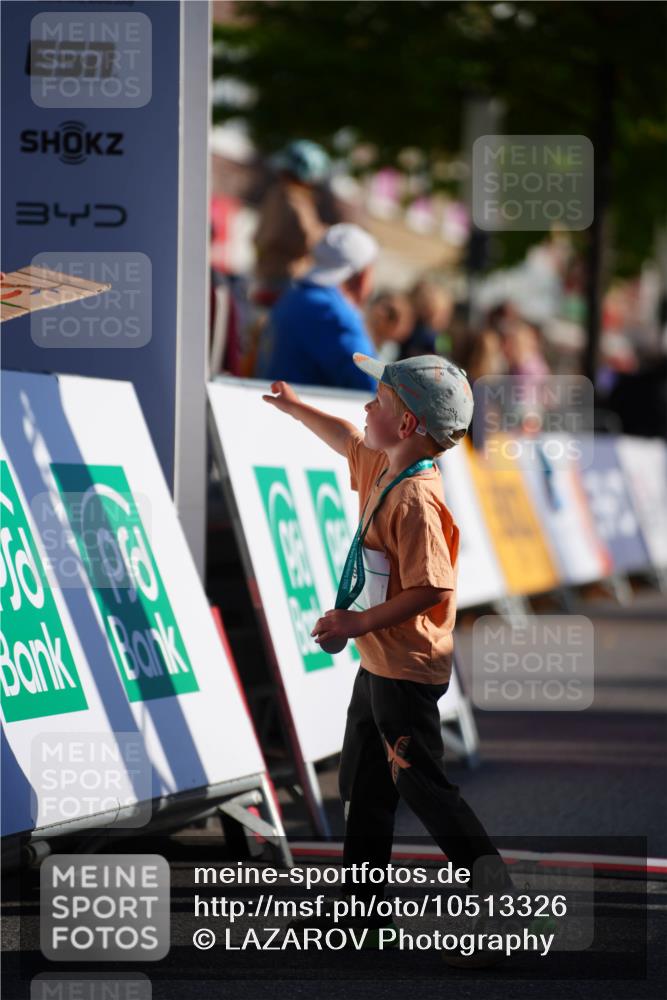 20.09.2026 - PSD Bank Halbmarathon LAZAROV Photography http://msf.ph/oto/10513326 20.09.2026 10:35:43 Laufen  meine-sportfotos.de