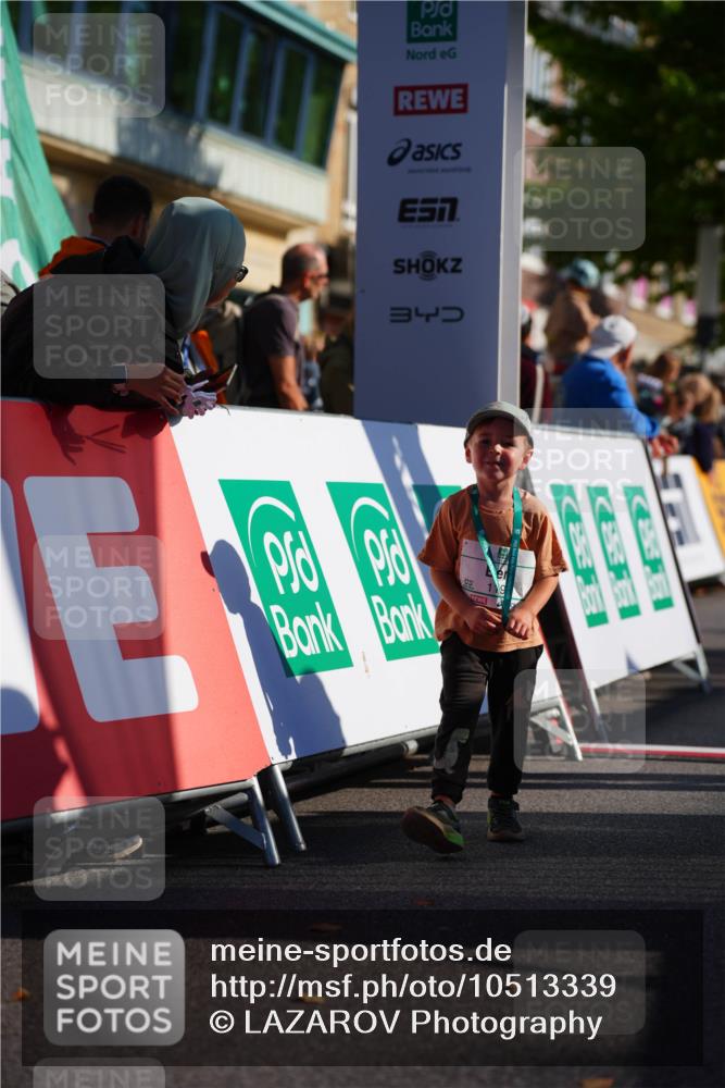 20.09.2026 - PSD Bank Halbmarathon LAZAROV Photography http://msf.ph/oto/10513339 20.09.2026 10:35:45 Laufen 4 meine-sportfotos.de