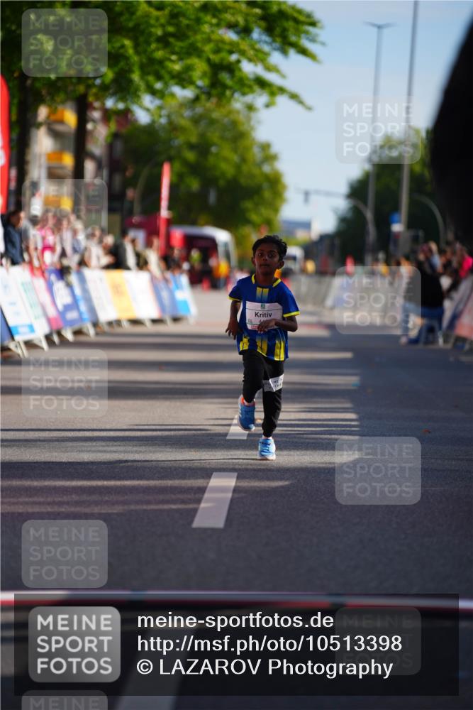 20.09.2026 - PSD Bank Halbmarathon LAZAROV Photography http://msf.ph/oto/10513398 20.09.2026 10:36:15 Laufen  meine-sportfotos.de