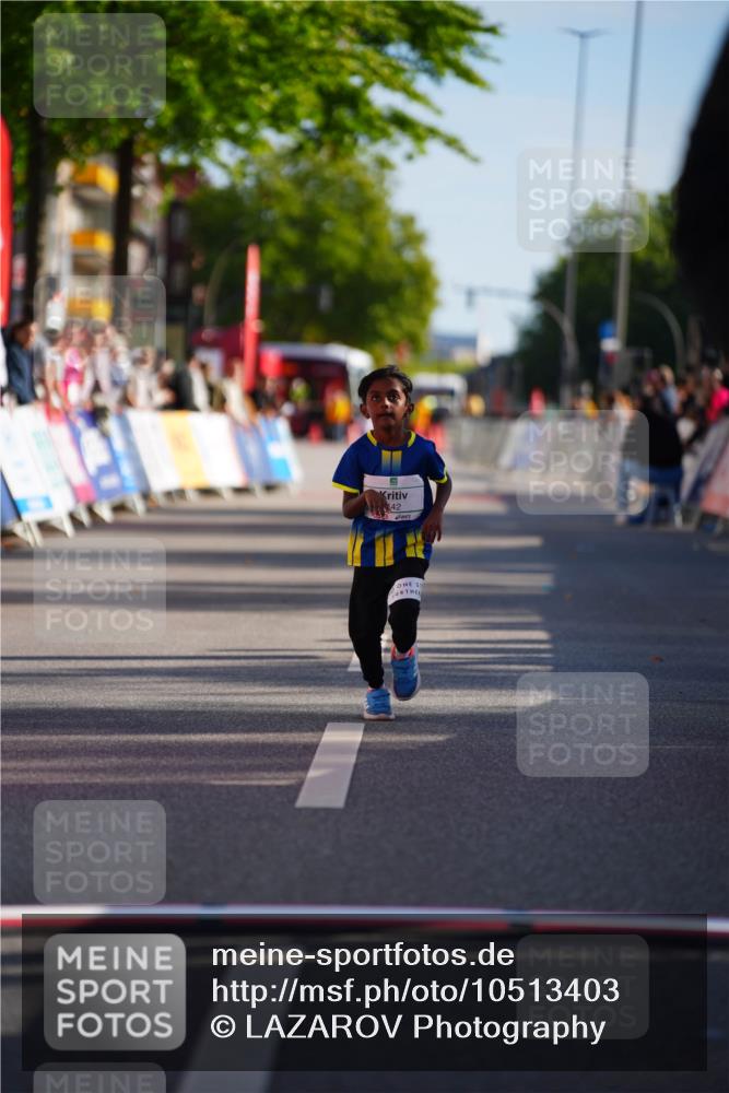 20.09.2026 - PSD Bank Halbmarathon LAZAROV Photography http://msf.ph/oto/10513403 20.09.2026 10:36:15 Laufen 42 meine-sportfotos.de