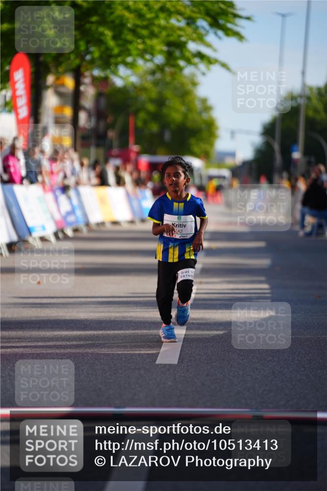 20.09.2026 - PSD Bank Halbmarathon LAZAROV Photography http://msf.ph/oto/10513413 20.09.2026 10:36:16 Laufen  meine-sportfotos.de