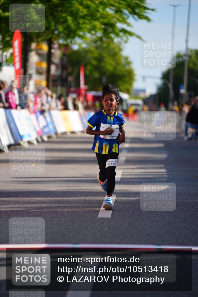 20.09.2026 - PSD Bank Halbmarathon LAZAROV Photography http://msf.ph/oto/10513418 20.09.2026 10:36:16 Laufen  meine-sportfotos.de