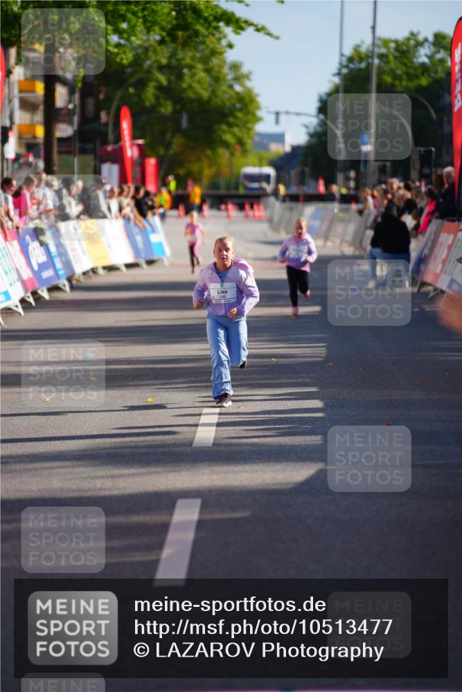 20.09.2026 - PSD Bank Halbmarathon LAZAROV Photography http://msf.ph/oto/10513477 20.09.2026 10:36:46 Laufen 286 meine-sportfotos.de