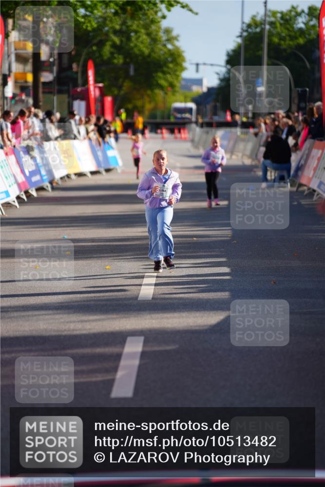 20.09.2026 - PSD Bank Halbmarathon LAZAROV Photography http://msf.ph/oto/10513482 20.09.2026 10:36:46 Laufen  meine-sportfotos.de