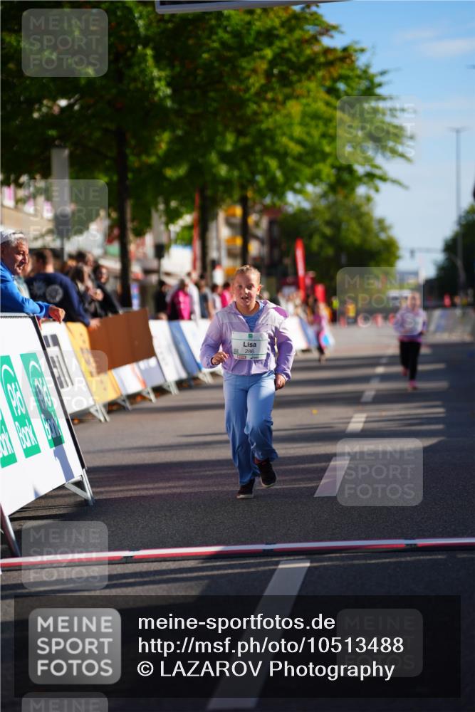 20.09.2026 - PSD Bank Halbmarathon LAZAROV Photography http://msf.ph/oto/10513488 20.09.2026 10:36:49 Laufen  meine-sportfotos.de