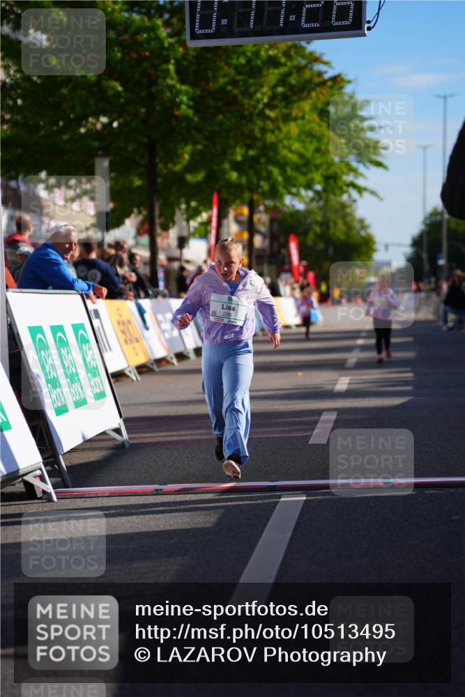 20.09.2026 - PSD Bank Halbmarathon LAZAROV Photography http://msf.ph/oto/10513495 20.09.2026 10:36:50 Laufen  meine-sportfotos.de