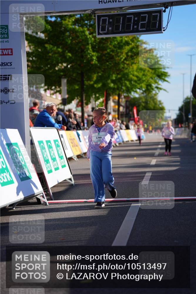 20.09.2026 - PSD Bank Halbmarathon LAZAROV Photography http://msf.ph/oto/10513497 20.09.2026 10:36:51 Laufen 0, 88, 80, 3, 286 meine-sportfotos.de