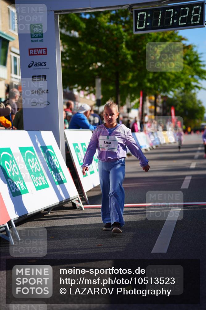 20.09.2026 - PSD Bank Halbmarathon LAZAROV Photography http://msf.ph/oto/10513523 20.09.2026 10:36:52 Laufen 0, 17, 28, 34, 286 meine-sportfotos.de