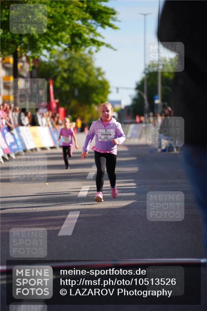 20.09.2026 - PSD Bank Halbmarathon LAZAROV Photography http://msf.ph/oto/10513526 20.09.2026 10:36:53 Laufen 9289 meine-sportfotos.de