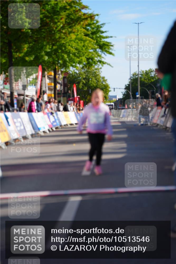 20.09.2026 - PSD Bank Halbmarathon LAZAROV Photography http://msf.ph/oto/10513546 20.09.2026 10:36:55 Laufen  meine-sportfotos.de