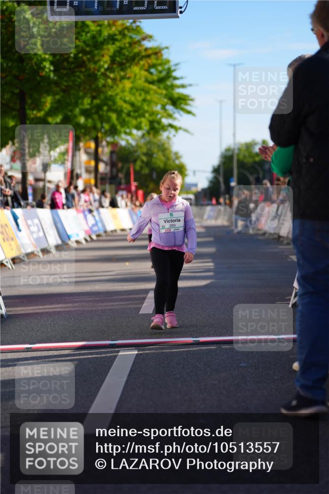 20.09.2026 - PSD Bank Halbmarathon LAZAROV Photography http://msf.ph/oto/10513557 20.09.2026 10:36:56 Laufen 289 meine-sportfotos.de