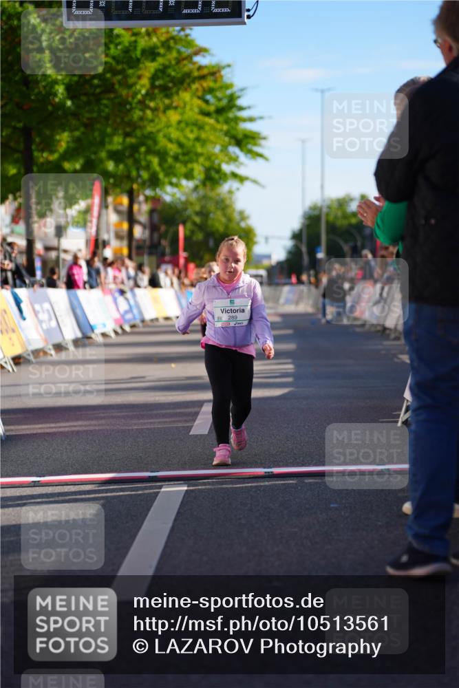 20.09.2026 - PSD Bank Halbmarathon LAZAROV Photography http://msf.ph/oto/10513561 20.09.2026 10:36:56 Laufen 0289 meine-sportfotos.de
