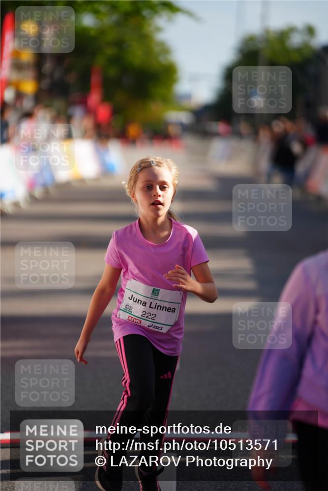 20.09.2026 - PSD Bank Halbmarathon LAZAROV Photography http://msf.ph/oto/10513571 20.09.2026 10:37:00 Laufen 222 meine-sportfotos.de