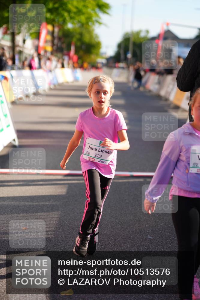 20.09.2026 - PSD Bank Halbmarathon LAZAROV Photography http://msf.ph/oto/10513576 20.09.2026 10:37:00 Laufen 222 meine-sportfotos.de
