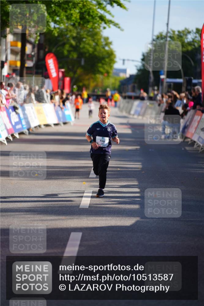 20.09.2026 - PSD Bank Halbmarathon LAZAROV Photography http://msf.ph/oto/10513587 20.09.2026 10:37:28 Laufen 180 meine-sportfotos.de