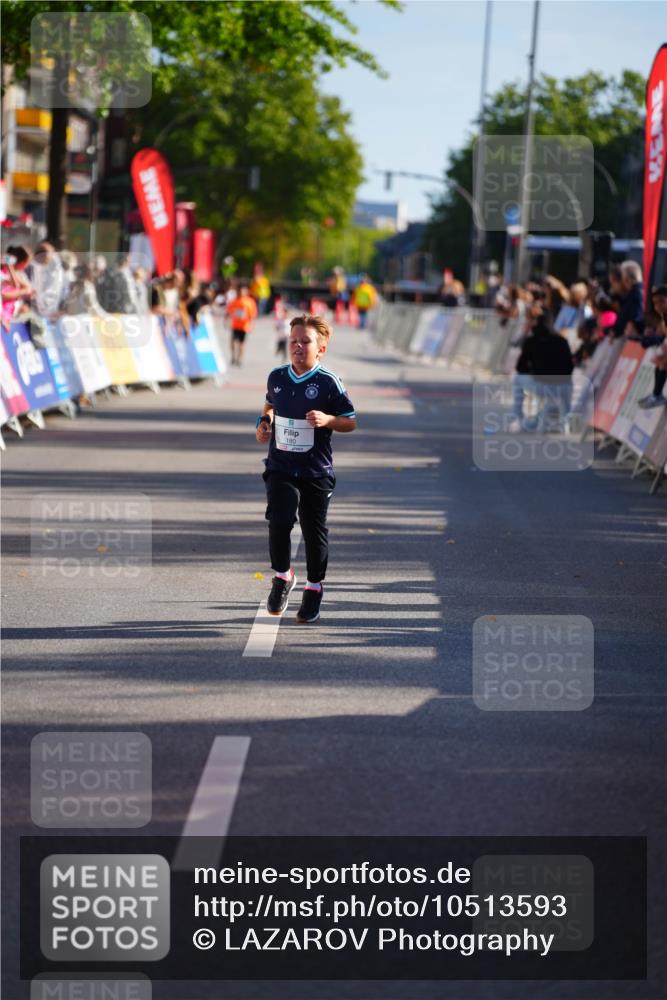 20.09.2026 - PSD Bank Halbmarathon LAZAROV Photography http://msf.ph/oto/10513593 20.09.2026 10:37:29 Laufen 180 meine-sportfotos.de