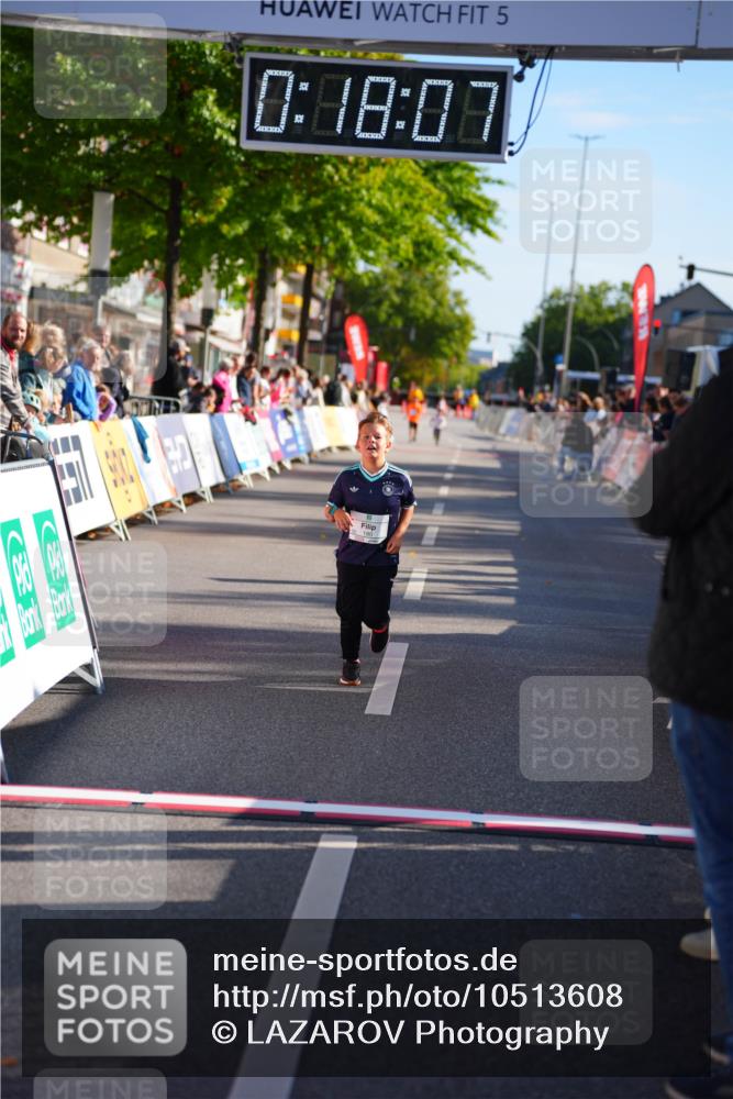 20.09.2026 - PSD Bank Halbmarathon LAZAROV Photography http://msf.ph/oto/10513608 20.09.2026 10:37:31 Laufen 5, 0, 18, 07 meine-sportfotos.de