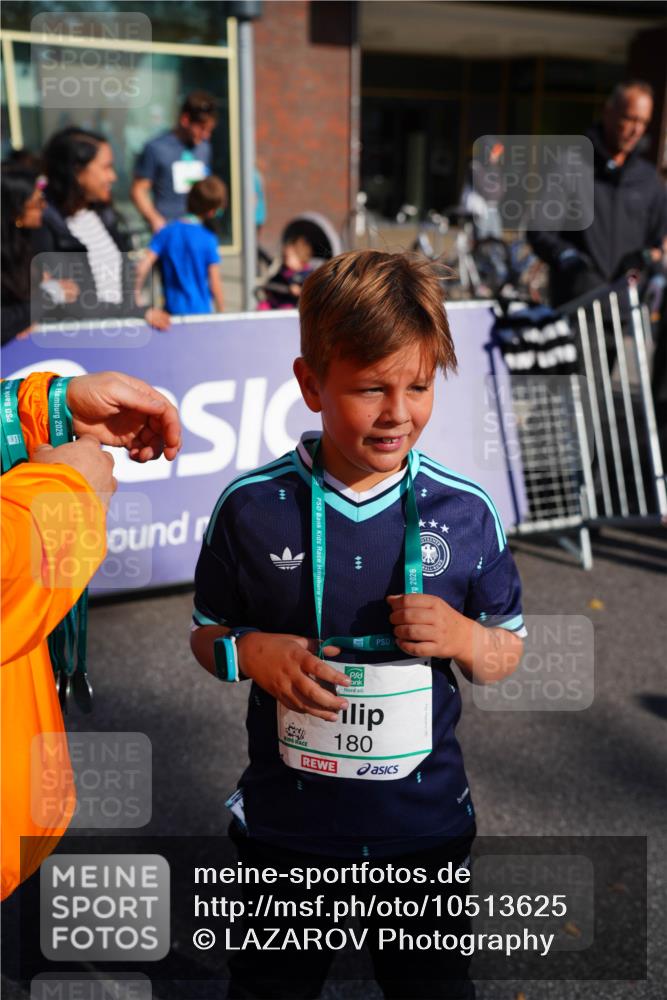 20.09.2026 - PSD Bank Halbmarathon LAZAROV Photography http://msf.ph/oto/10513625 20.09.2026 10:37:38 Laufen 2026, 180 meine-sportfotos.de