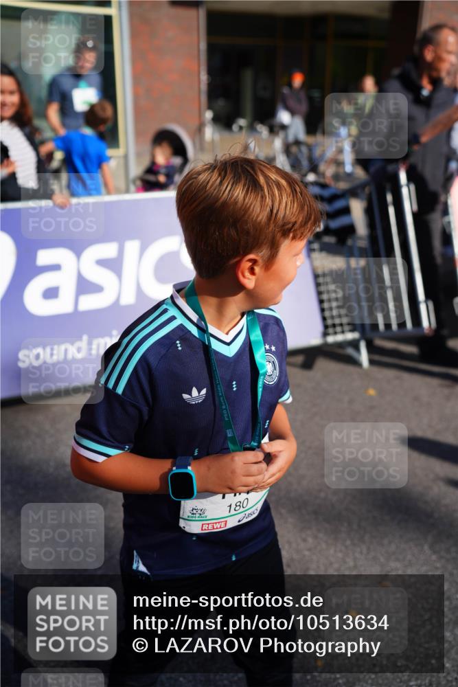 20.09.2026 - PSD Bank Halbmarathon LAZAROV Photography http://msf.ph/oto/10513634 20.09.2026 10:37:39 Laufen 180 meine-sportfotos.de