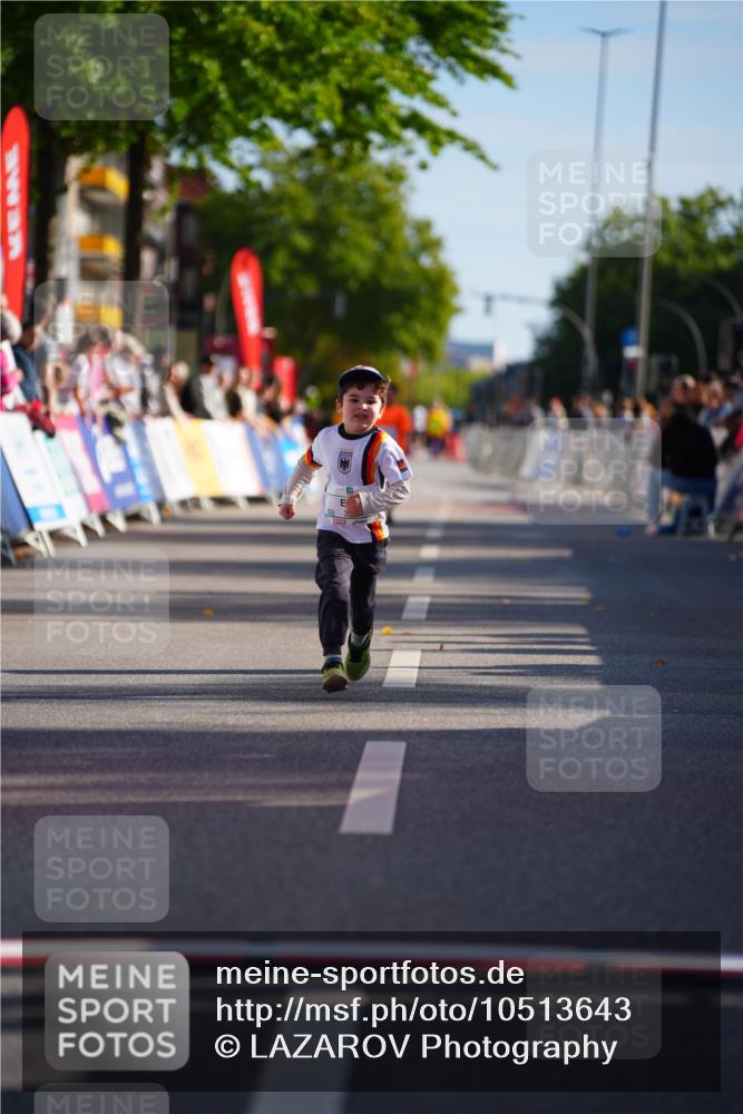 20.09.2026 - PSD Bank Halbmarathon LAZAROV Photography http://msf.ph/oto/10513643 20.09.2026 10:37:48 Laufen  meine-sportfotos.de