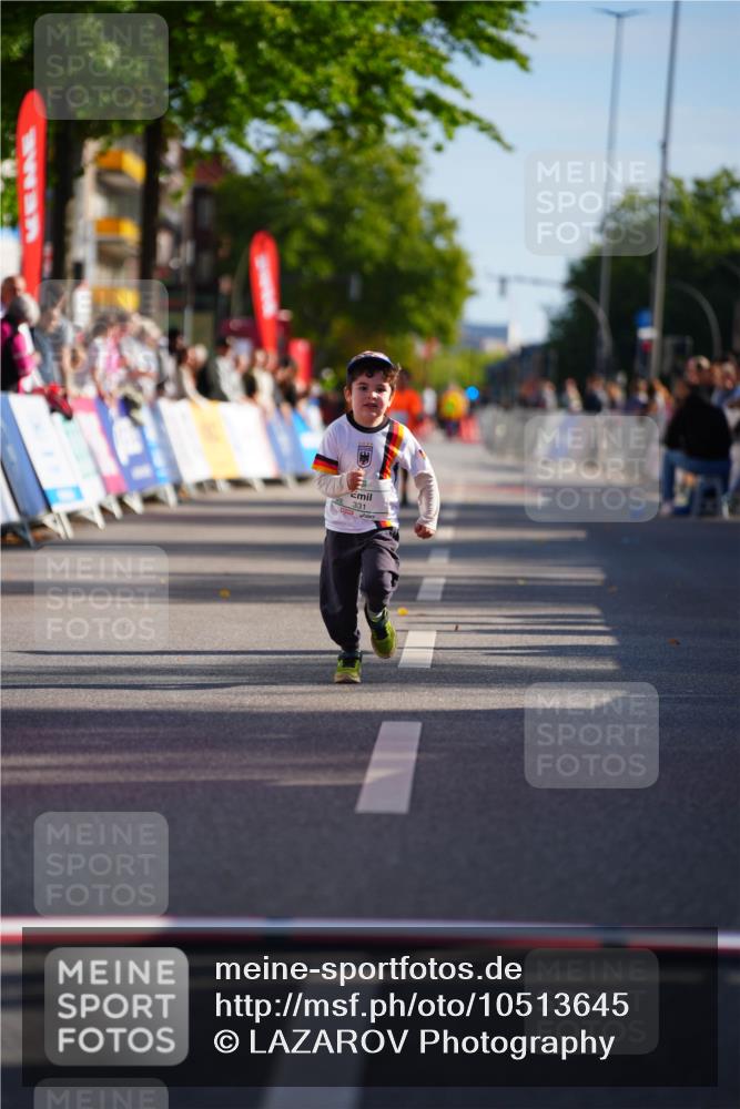 20.09.2026 - PSD Bank Halbmarathon LAZAROV Photography http://msf.ph/oto/10513645 20.09.2026 10:37:48 Laufen 331 meine-sportfotos.de
