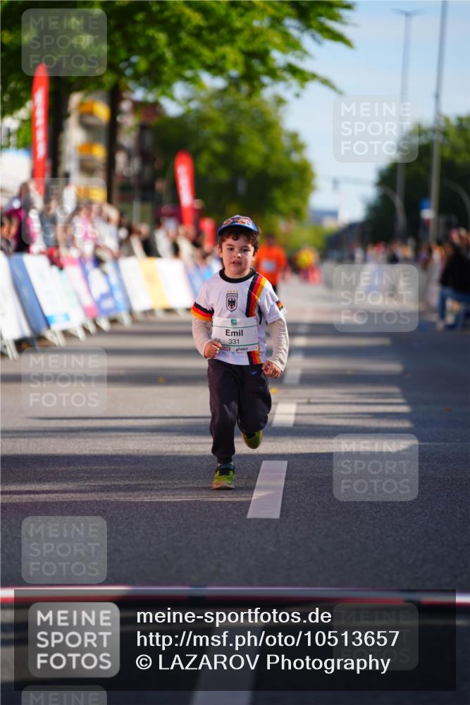 20.09.2026 - PSD Bank Halbmarathon LAZAROV Photography http://msf.ph/oto/10513657 20.09.2026 10:37:49 Laufen 331 meine-sportfotos.de