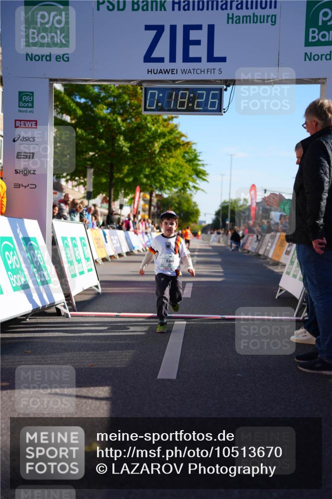 20.09.2026 - PSD Bank Halbmarathon LAZAROV Photography http://msf.ph/oto/10513670 20.09.2026 10:37:51 Laufen 5, 7, 34, 0, 18, 260, 331 meine-sportfotos.de