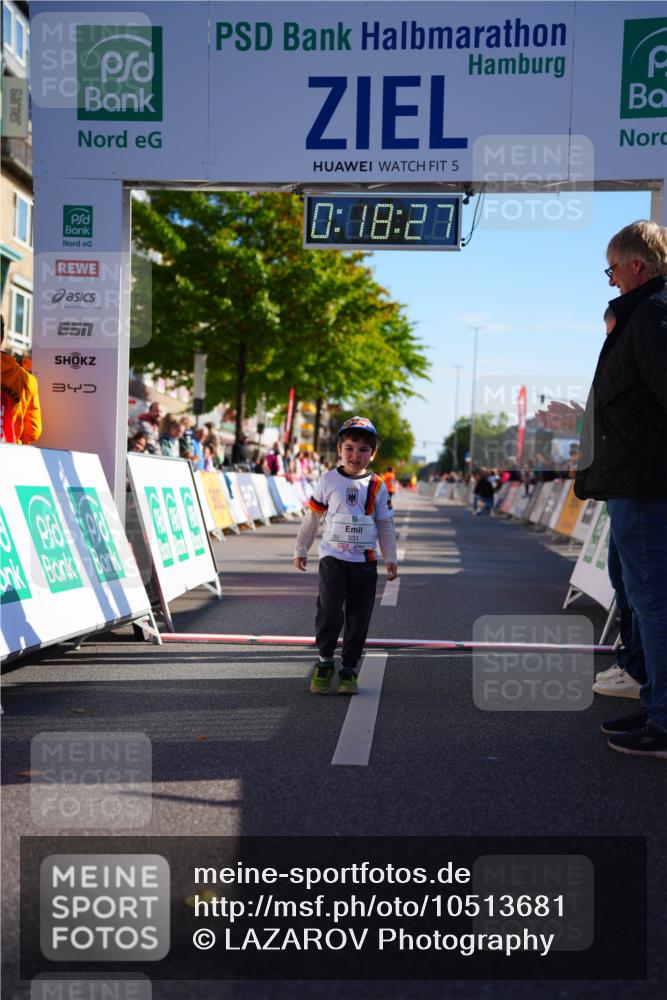 20.09.2026 - PSD Bank Halbmarathon LAZAROV Photography http://msf.ph/oto/10513681 20.09.2026 10:37:51 Laufen 5, 0, 48, 27, 340, 331 meine-sportfotos.de