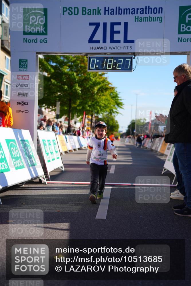 20.09.2026 - PSD Bank Halbmarathon LAZAROV Photography http://msf.ph/oto/10513685 20.09.2026 10:37:51 Laufen 5, 0, 18, 27, 34, 331 meine-sportfotos.de