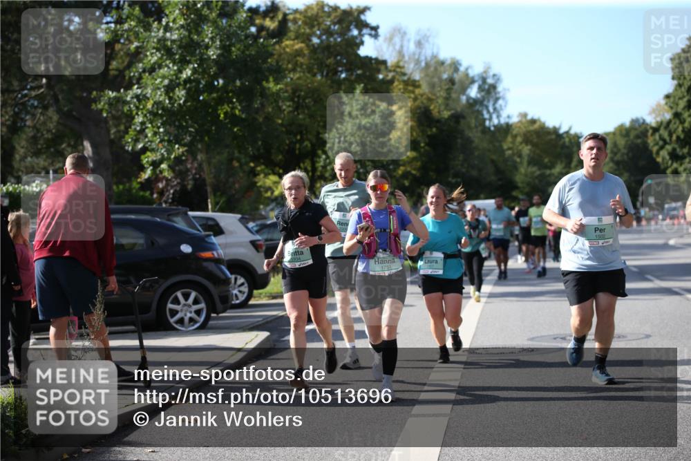 20.09.2026 - PSD Bank Halbmarathon Jannik Wohlers http://msf.ph/oto/10513696 20.09.2026 10:45:56 Laufen 1934, 2009, 1751, 1502 meine-sportfotos.de