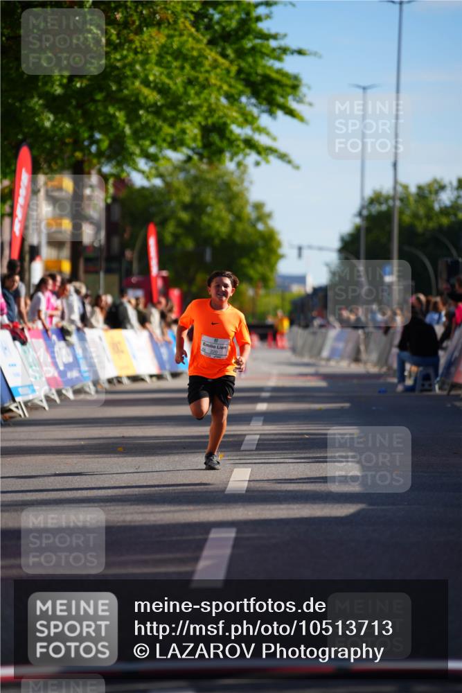 20.09.2026 - PSD Bank Halbmarathon LAZAROV Photography http://msf.ph/oto/10513713 20.09.2026 10:37:59 Laufen 220 meine-sportfotos.de