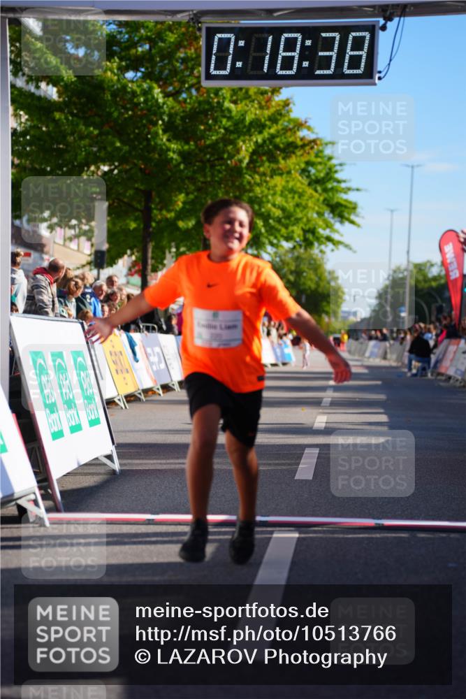 20.09.2026 - PSD Bank Halbmarathon LAZAROV Photography http://msf.ph/oto/10513766 20.09.2026 10:38:02 Laufen 0, 18, 38 meine-sportfotos.de