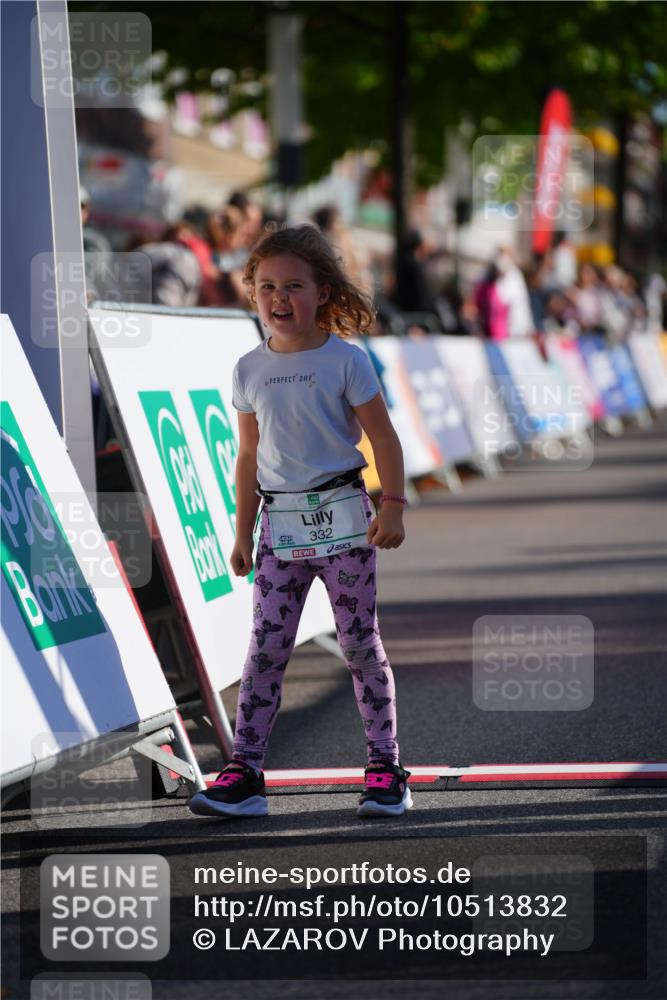 20.09.2026 - PSD Bank Halbmarathon LAZAROV Photography http://msf.ph/oto/10513832 20.09.2026 10:38:21 Laufen 332 meine-sportfotos.de