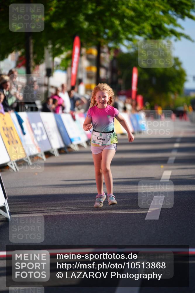 20.09.2026 - PSD Bank Halbmarathon LAZAROV Photography http://msf.ph/oto/10513868 20.09.2026 10:38:33 Laufen 314 meine-sportfotos.de