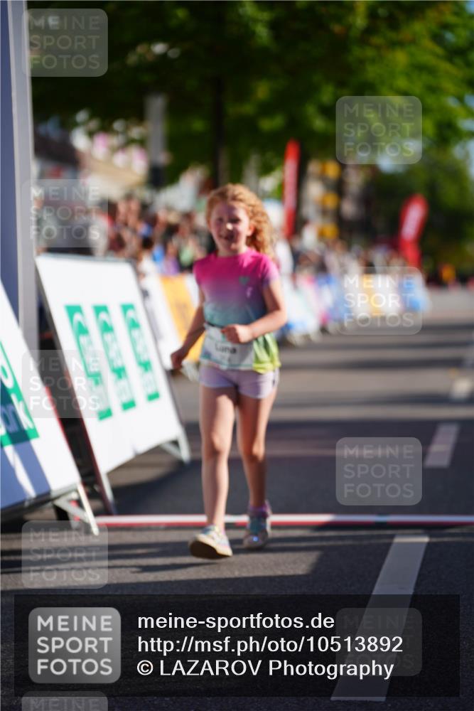 20.09.2026 - PSD Bank Halbmarathon LAZAROV Photography http://msf.ph/oto/10513892 20.09.2026 10:38:35 Laufen  meine-sportfotos.de