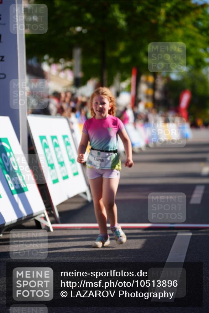 20.09.2026 - PSD Bank Halbmarathon LAZAROV Photography http://msf.ph/oto/10513896 20.09.2026 10:38:35 Laufen  meine-sportfotos.de